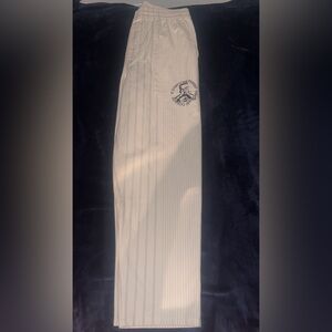 Pleasures “Optics Easy Pant”